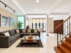 Clementi Park (D21), Terrace #597866491